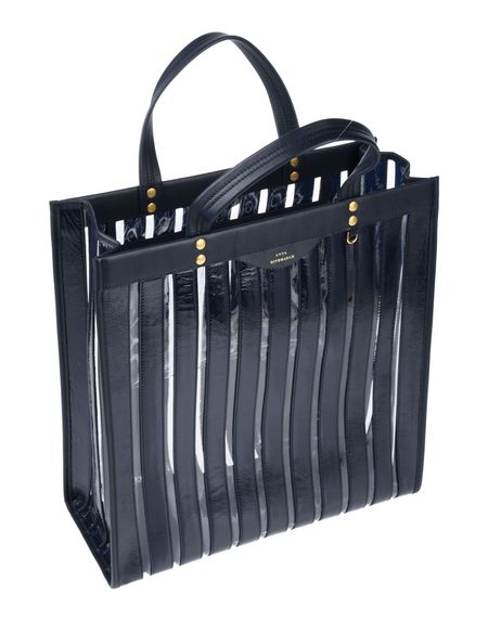 Сумка ANYA HINDMARCH