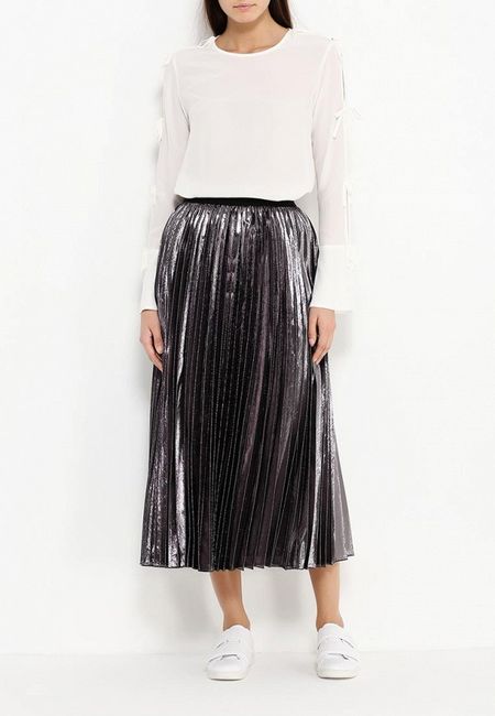 Блуза Sportmax Code