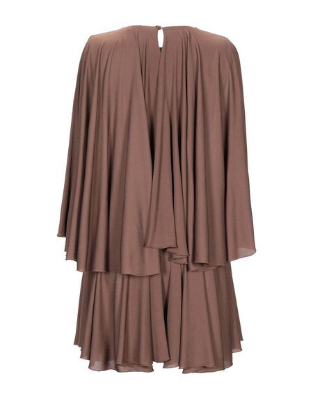 Платье GIAMBATTISTA VALLI