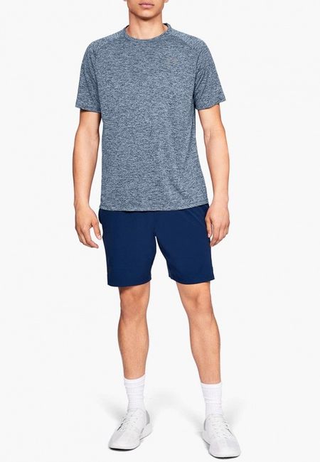 Футболка Under Armour