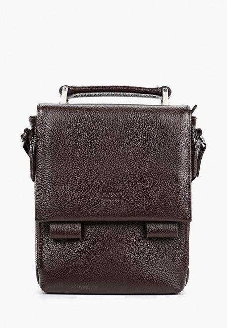 Термобелье Bond Non