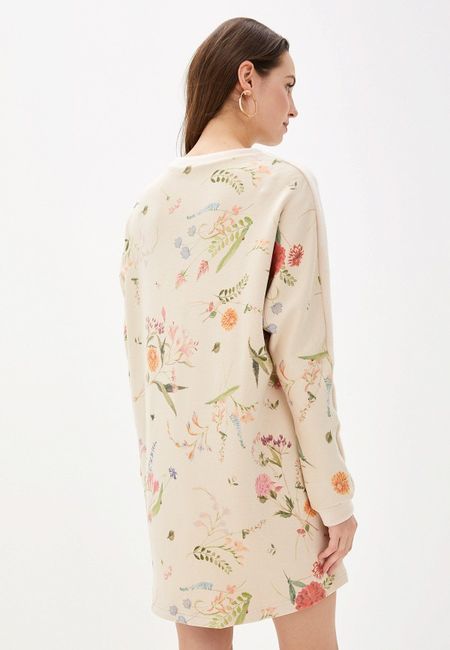 Платье Fashion.Love.Story