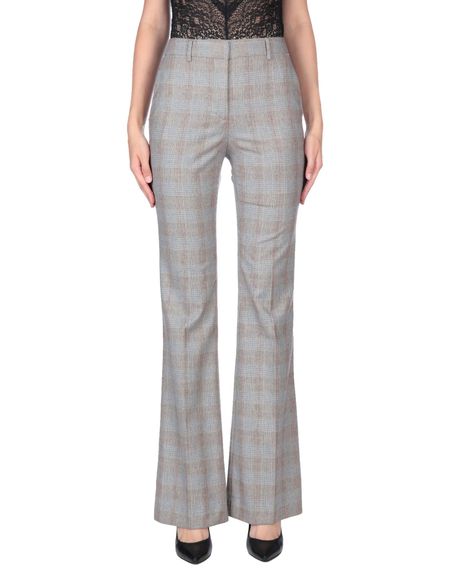 Брюки BLUMARINE