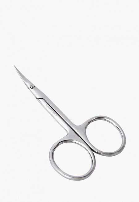 Селективаня парфюмерия Silver Star