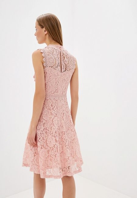 Платье Dorothy Perkins