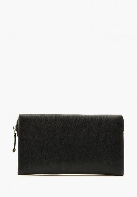 Термобелье Eleganzza