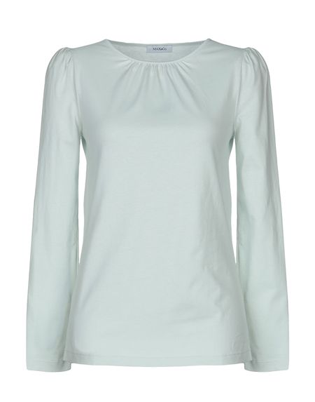 Футболка MAX & CO.