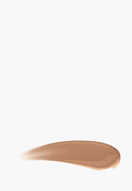 Селективаня парфюмерия Bourjois