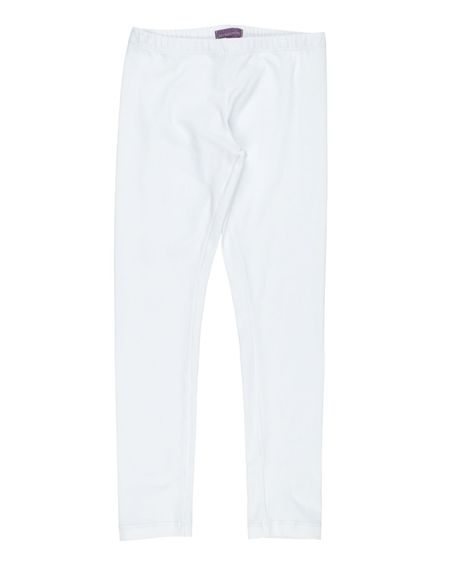 Брюки JECKERSON