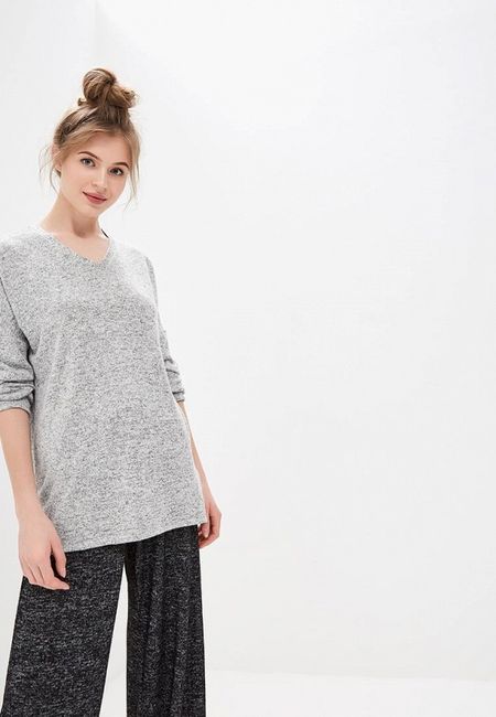 Пуловер Tezenis