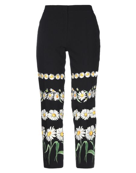 Брюки ANNA RACHELE