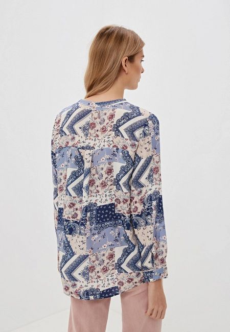 Блуза LC Waikiki