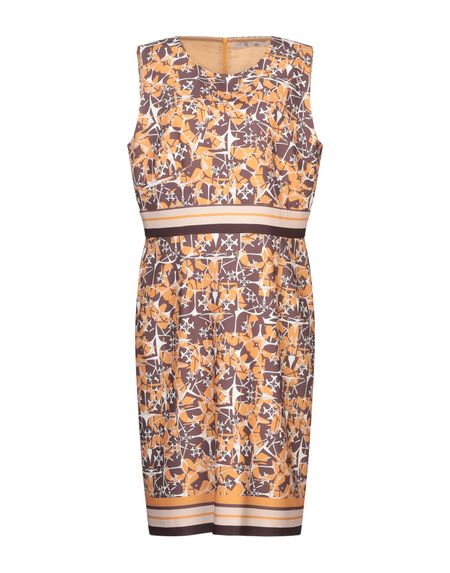 Платье I BLUES