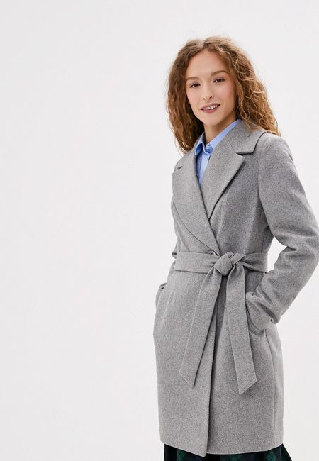 Пальто Nerouge