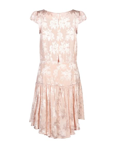 Платье ANIYE BY