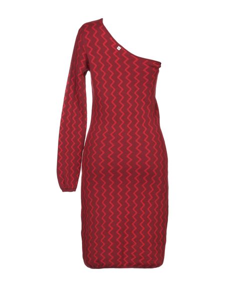 Платье MANILA GRACE