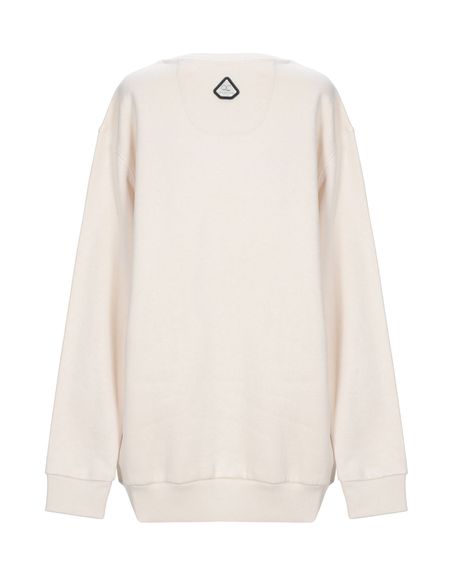 Толстовка QUANTUM COURAGE