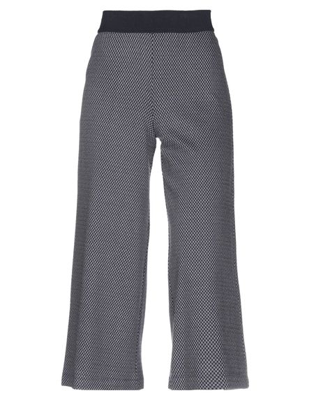 Брюки DIANA GALLESI