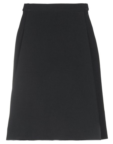 Юбка GIAMBATTISTA VALLI