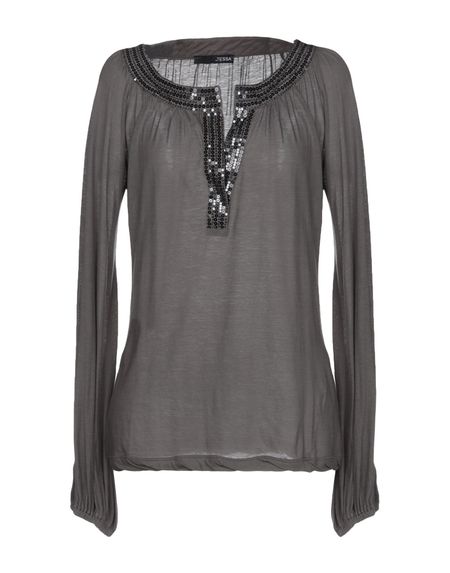 Футболка .TESSA