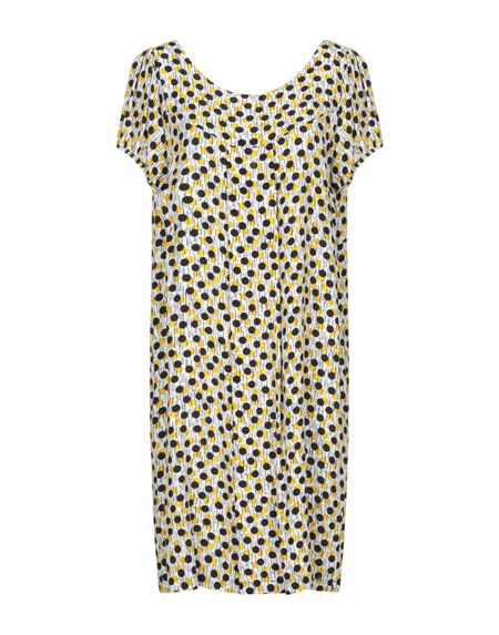 Платье ...À_LA_FOIS...