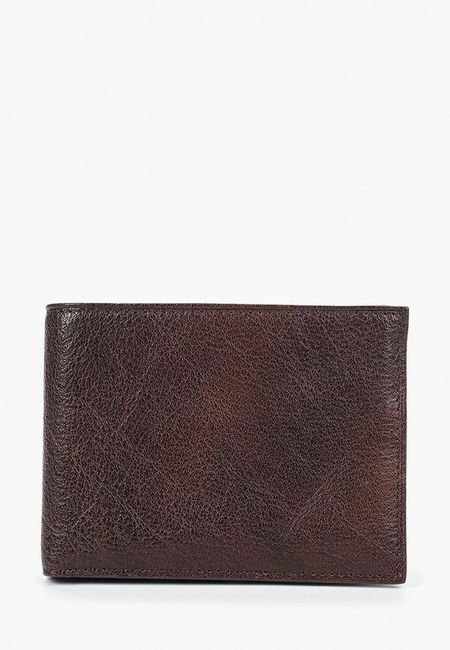 Кошелек Dr.Koffer