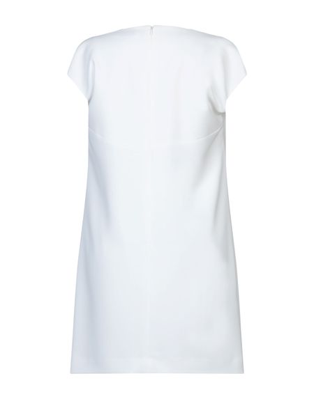 Платье VERSACE COLLECTION