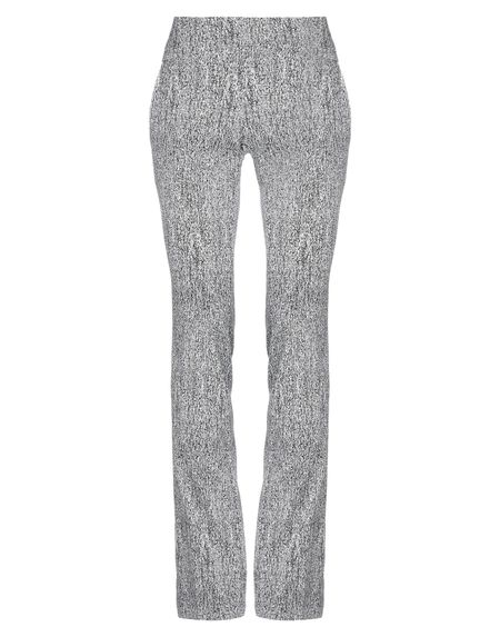 Брюки ANNARITA N