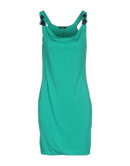 Платье CRISTINAEFFE