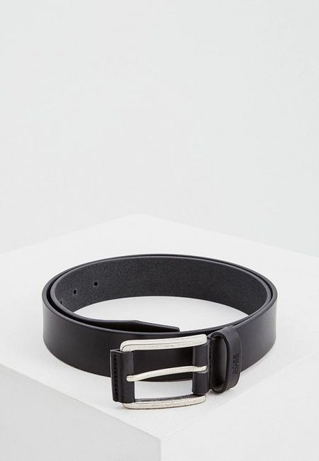 Ремень Boss Hugo Boss