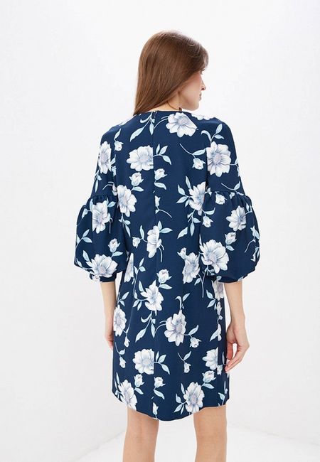 Платье Viserdi