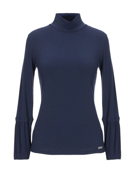 Футболка LFDL