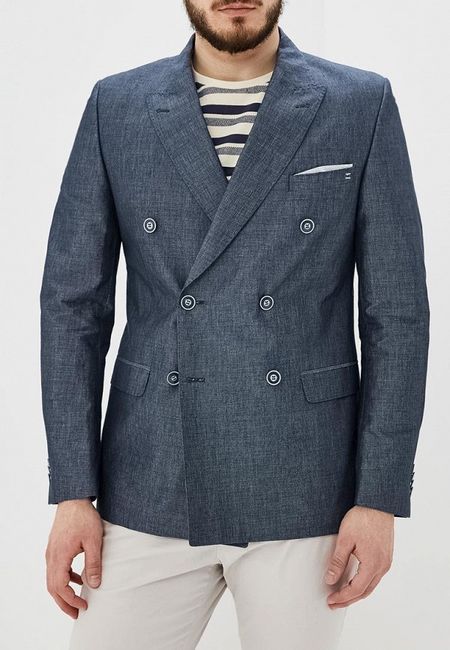 Солнцезащитные очки Laconi