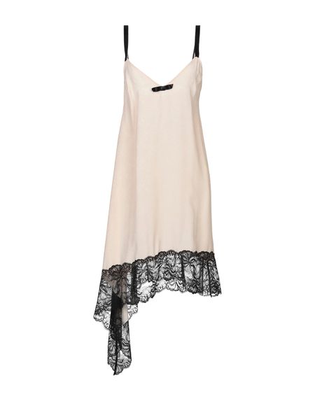 Платье GUARDAROBA by ANIYE BY