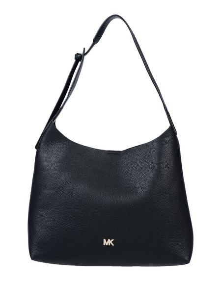 Сумка MICHAEL KORS