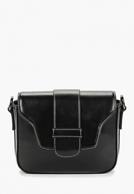 Сумка Marco Bonne`