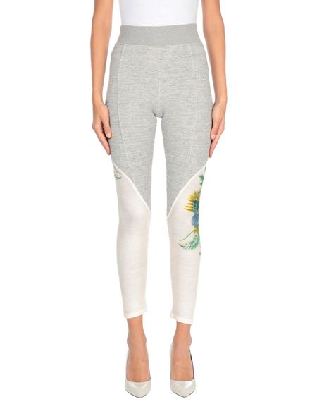 Брюки MR & MRS ITALY