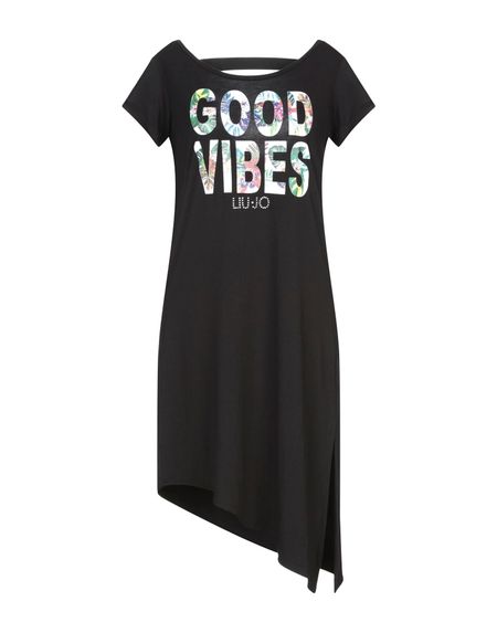 Платье LIU •JO