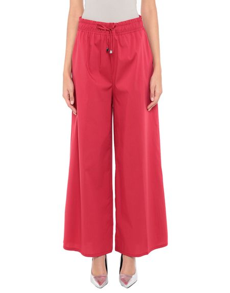 Брюки MARC ELLIS