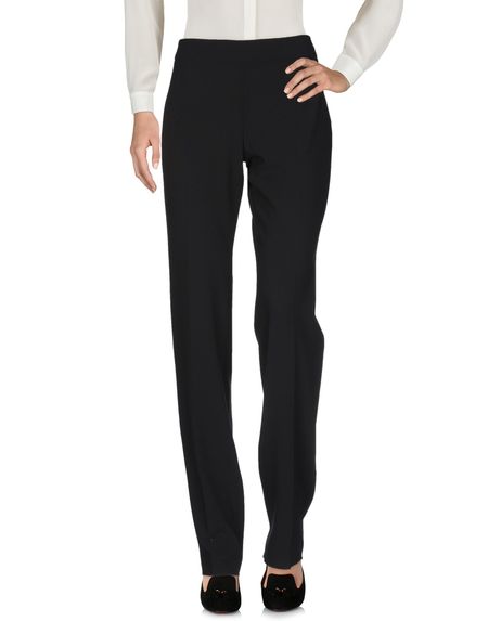 Брюки ARMANI COLLEZIONI