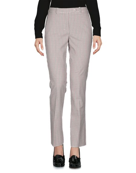 Брюки 'S MAX MARA