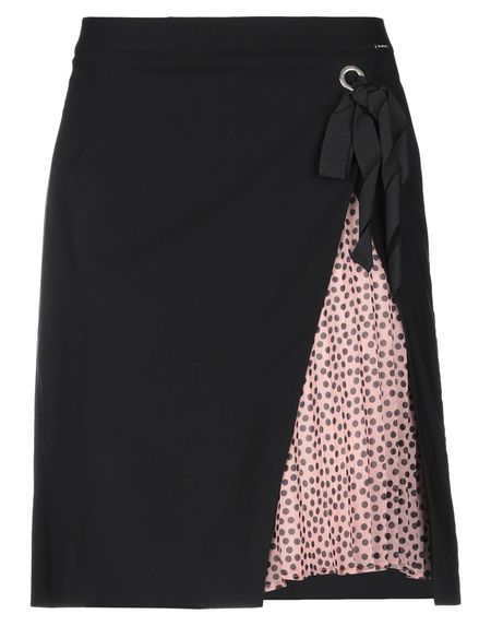 Юбка ANNARITA N TWENTY 4H