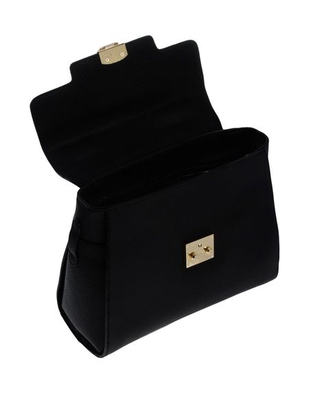 Сумка TRU TRUSSARDI