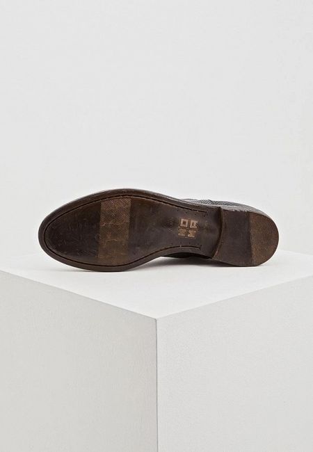 Туфли Moma