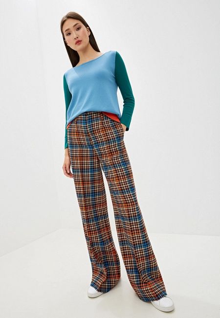Джемпер Weekend Max Mara