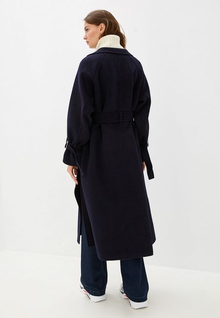 Пальто Sportmax Code