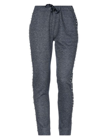 Брюки JOGGY GIRLS