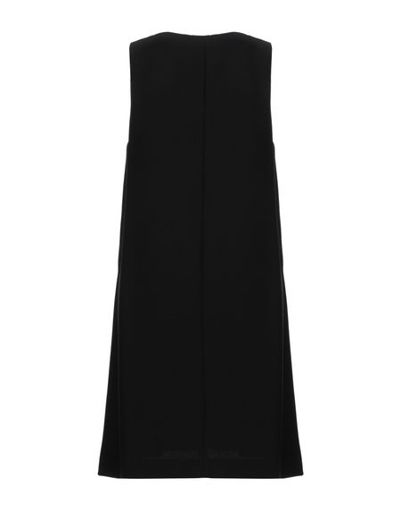Платье BLUGIRL BLUMARINE