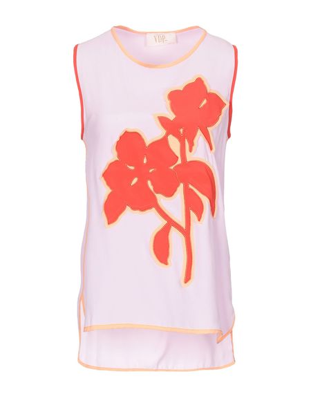 Топ VDP COLLECTION