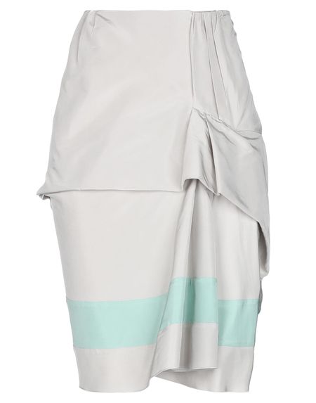 Юбка MARC JACOBS